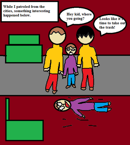 File:Page4 Issue3.png