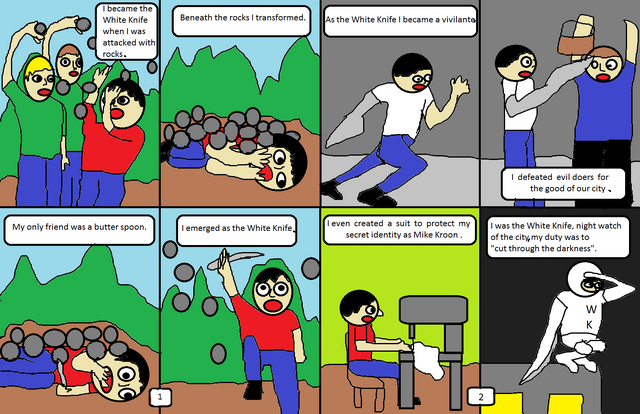 File:Ep1 page 1-2.png
