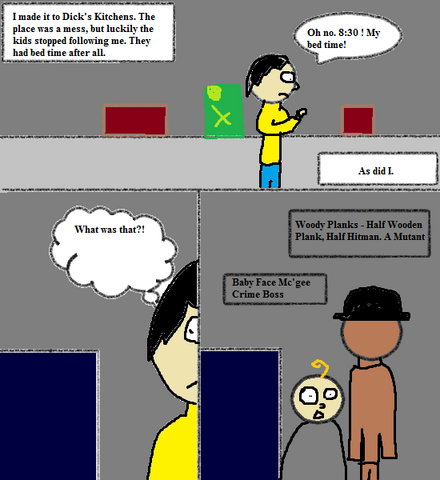 File:Page 5 issue 1.png