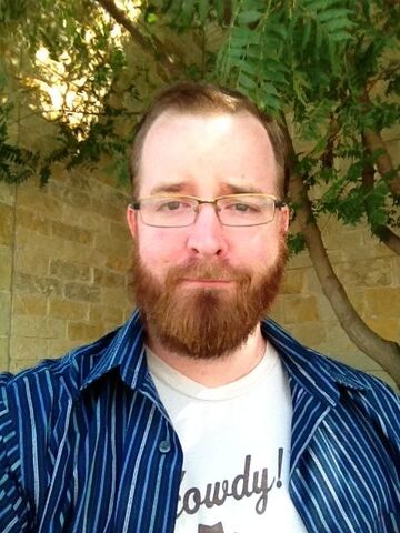 File:New beard.jpg