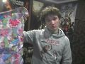 Thumbnail for version as of 03:29, March 6, 2012