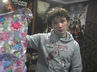 File:PvtDylan4e097923dcdb5.jpg