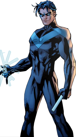 File:Nightwing.png