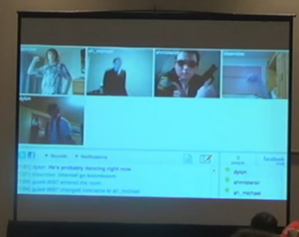 File:Ibpanel3.png