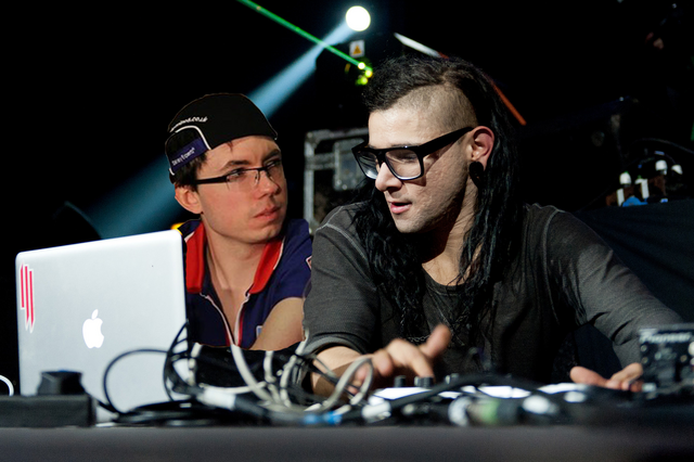 File:Skrillex2 copy.png