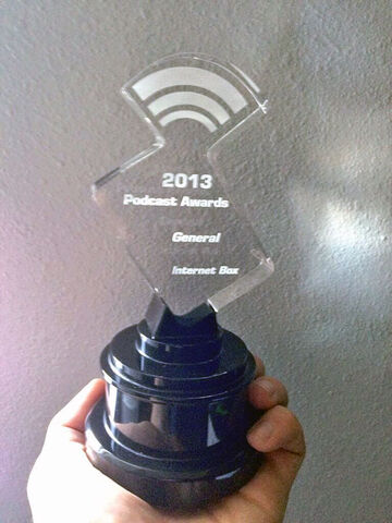 File:Podcast-Award-2013.jpg
