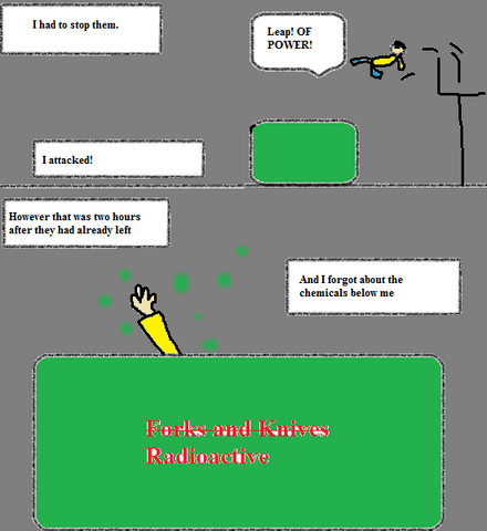 File:Page 7 Issue 1.png