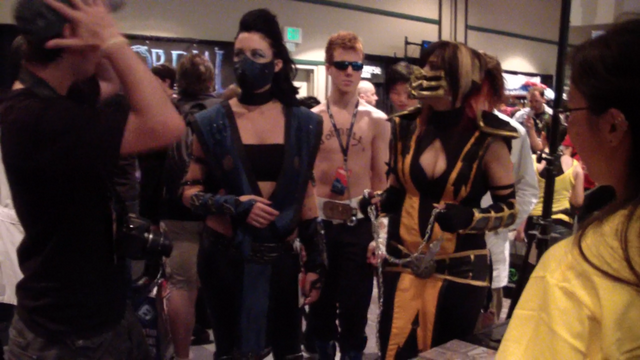 File:JohnnyCage2.png