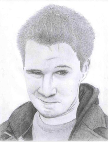 File:Trevor's portrait.jpg