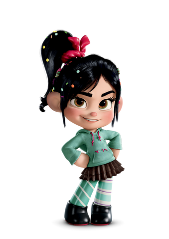 File:500px-Vanellope Von Schweetz.png