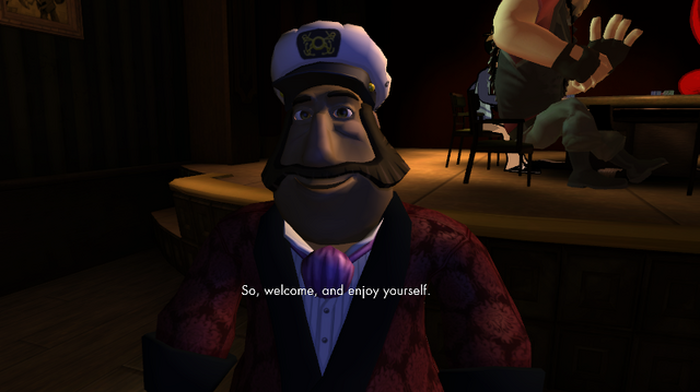 File:Winslow.png