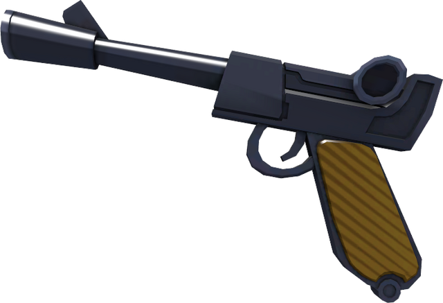 File:Weapon lugermorph.png