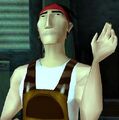 Thumbnail for version as of 00:03, February 20, 2012