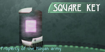 Square