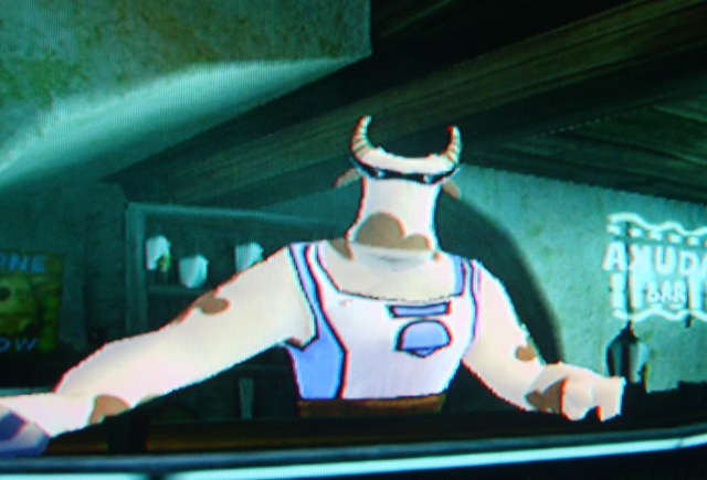 File:Mothebartender.png