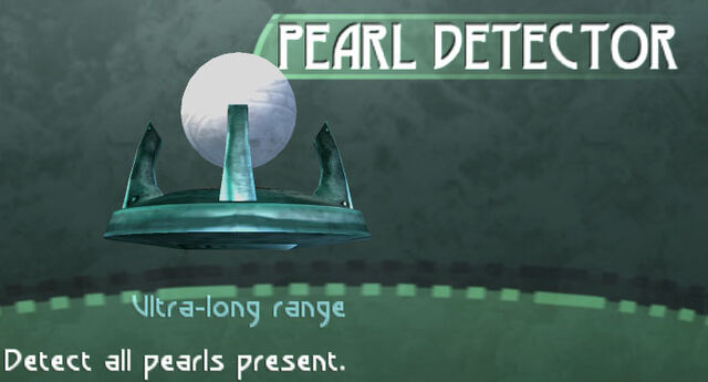 File:Pearl Detector.jpg