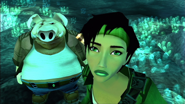File:Wikia-Visualization-Main,theirisnetwork.png