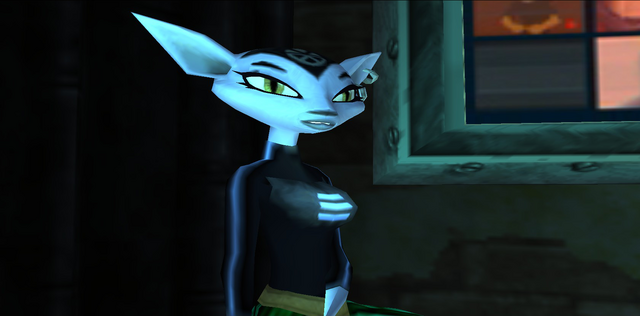 File:Felisapiensprofile.png