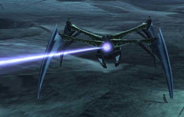 File:Arachnoblastwarship.jpg