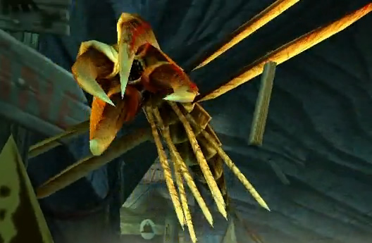 File:Crochax.jpg