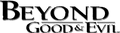Thumbnail for version as of 15:52, August 8, 2012