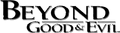 Thumbnail for version as of 16:00, August 8, 2012