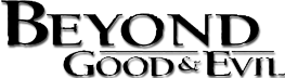 File:Bge1.png