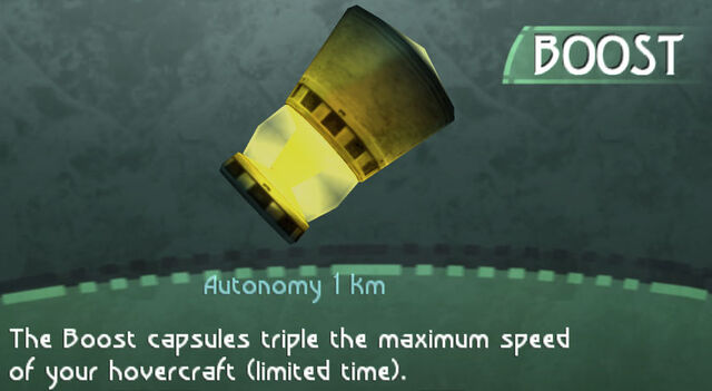 File:Boost.jpg