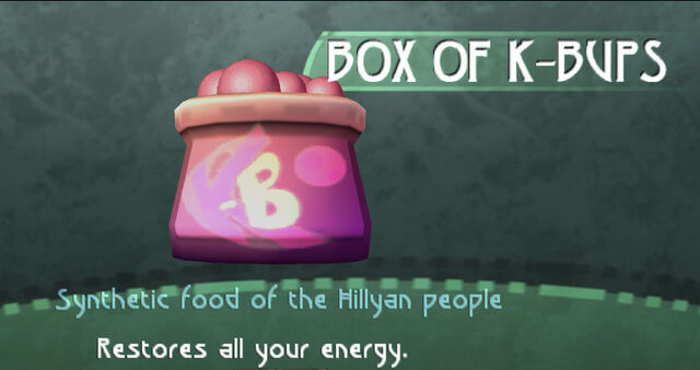 File:Box of K-Bups.jpg
