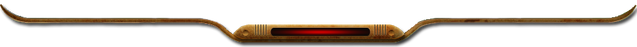 File:BGEHomeBorderBottom.png