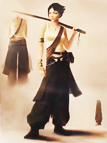 File:JadeBGE2ConceptArt.png