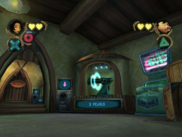 File:Neutralizingcannonbeta.jpg