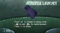 Thumbnail for version as of 10:42, August 10, 2012