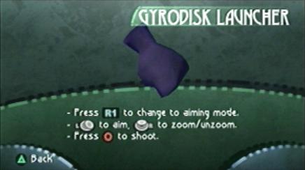 File:Gyrodiskprofile.jpg