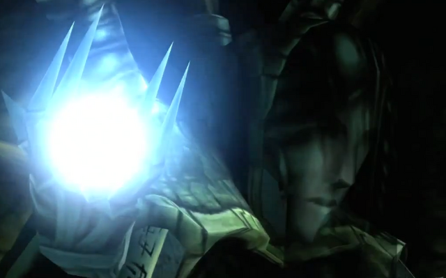 File:Domzpriest.png
