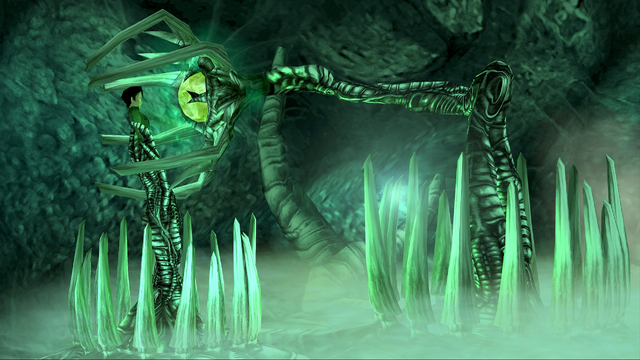 File:Wikia-Visualization-Add-3.png