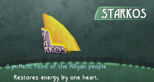 File:Starkos.jpg
