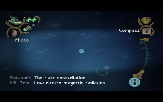 File:Riverconstellation.jpg