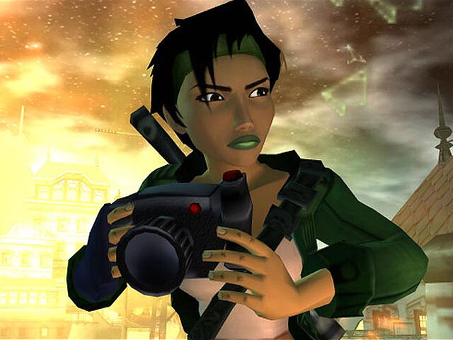 File:Jadecamera.jpg