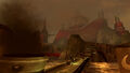 Thumbnail for version as of 11:50, April 9, 2013