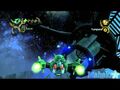 Thumbnail for version as of 11:17, April 9, 2013
