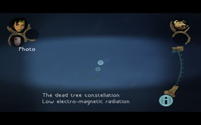 File:Deadtreeconstellation.jpg