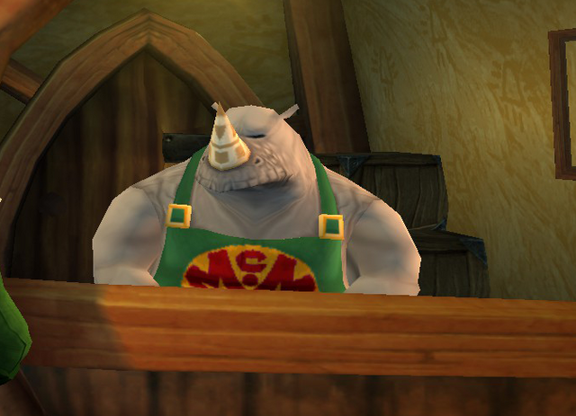 File:Issamprofileimagewikia.png