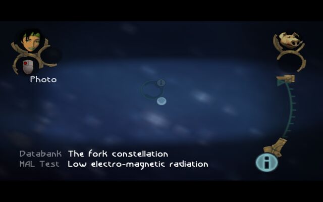 File:Forkconstellation.jpg