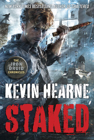 File:Hearne-Staked-FINAL.jpg