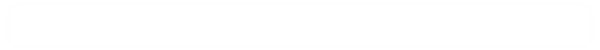 File:Featured-01.png