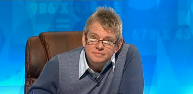 File:Jeremy 1.png