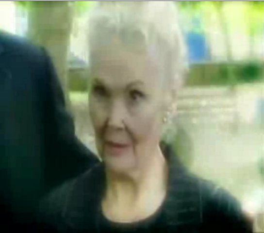 File:Denholm's mammy.png