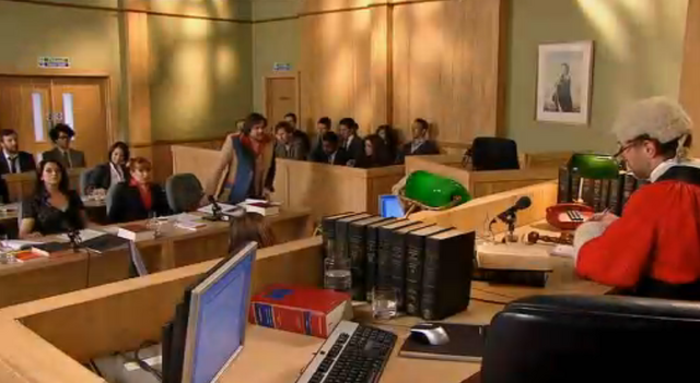 File:Douglas on trial.png