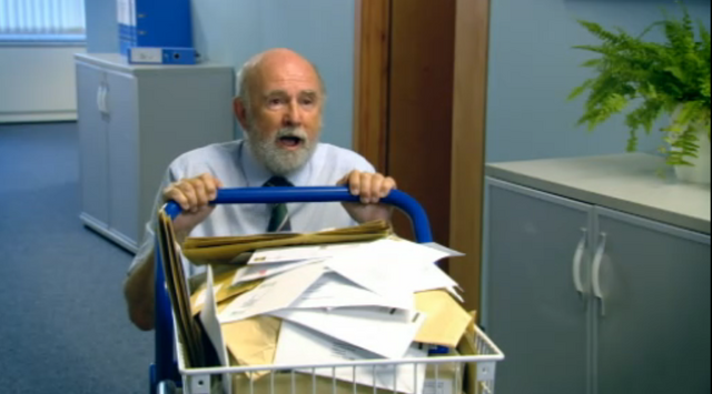 File:Small Paul 1.png